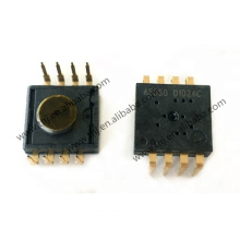 Optical Mouse Sensor  ADNS-5050